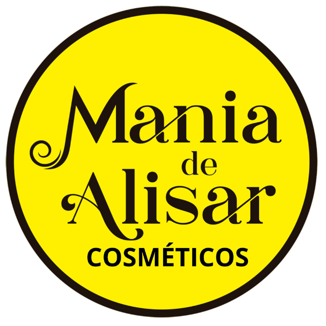Mania de Alisar