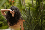 El secreto para que las mujeres brasileñas tengan un cabello liso y saludable