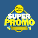 Ofertas