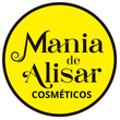 Mania de Alisar