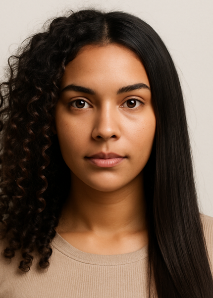 Kit de Alisado Brasileño Kit Hair Liss Perfect – 1000 ml + REGALO Perfume para el Pelo