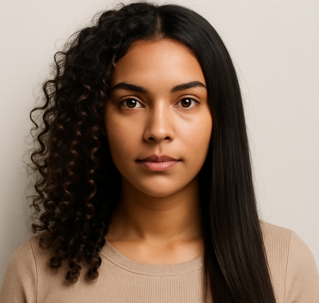 Kit de Alisado Brasileño Kit Hair Liss Perfect – 1000 ml + Serum + Perfume para el Pelo