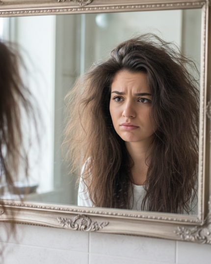 Kit Pre-tratamiento, Máscara 500g, Acidificante 250ml y Queratina Líquida 250ml