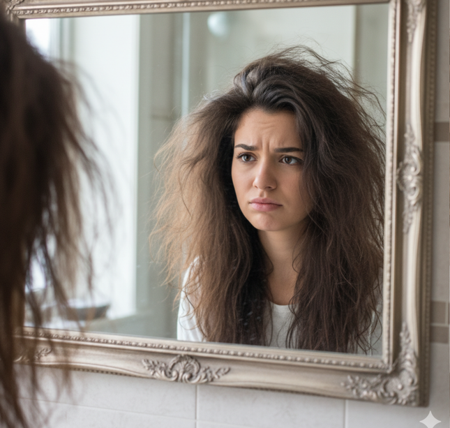Kit Pre-tratamiento, Máscara 500g, Acidificante 250ml y Queratina Líquida 250ml +Serum + Perfume para el Cabello