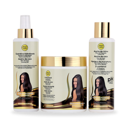Collection image for: Todos los productos