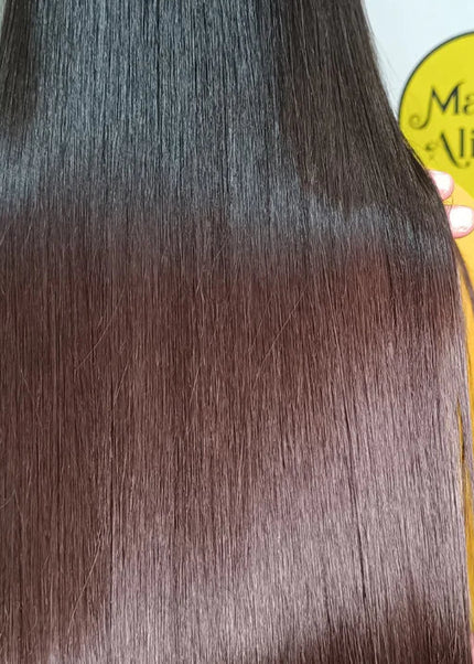 Kit progresivo Hair Liss Perfect – 300 ml
