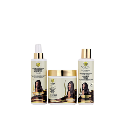 Collection image for: Todos los productos