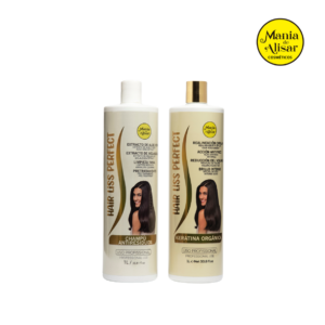 kit-de-keratina-1000ml-hair-liss-perfect